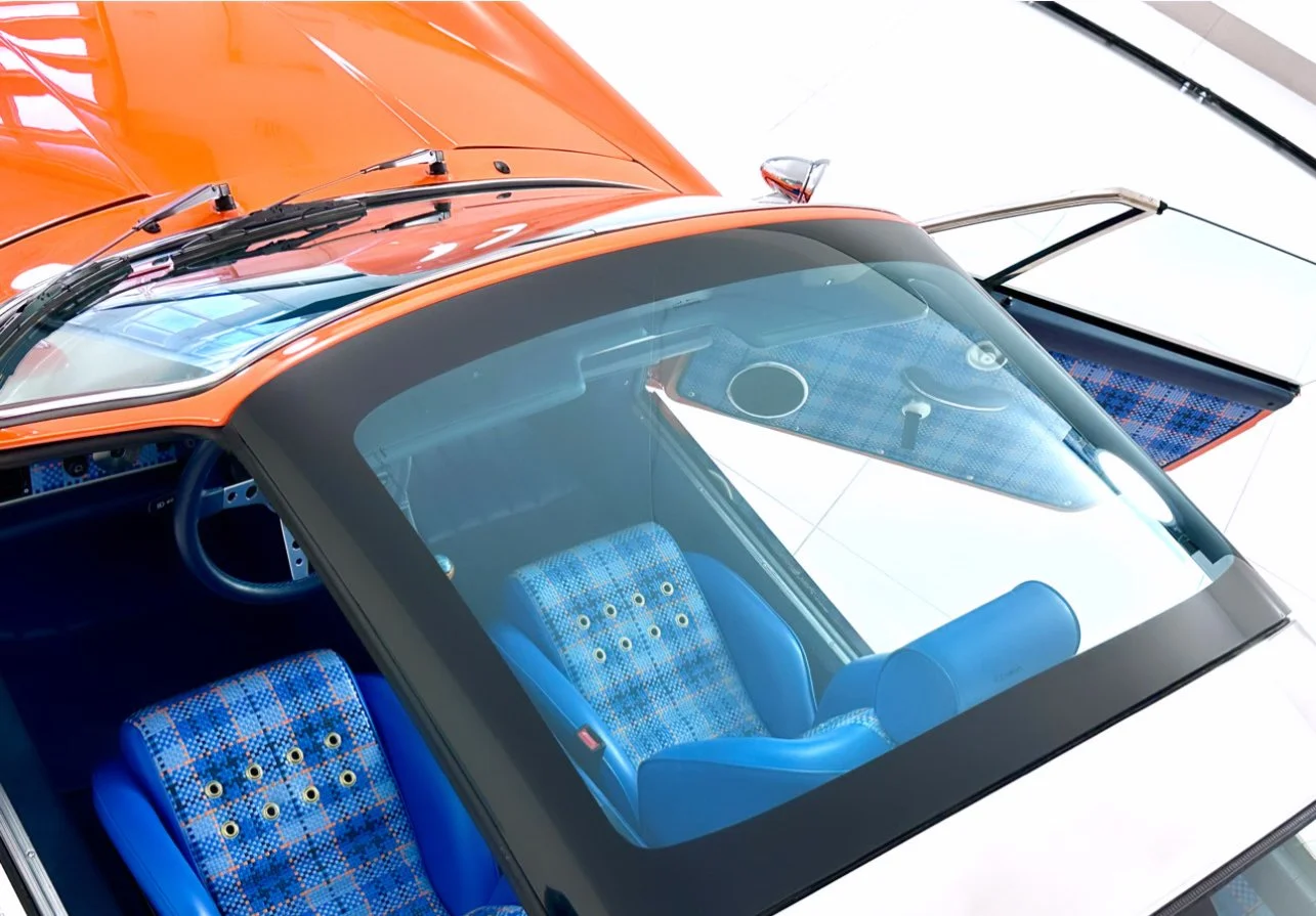 targa roof.jpg