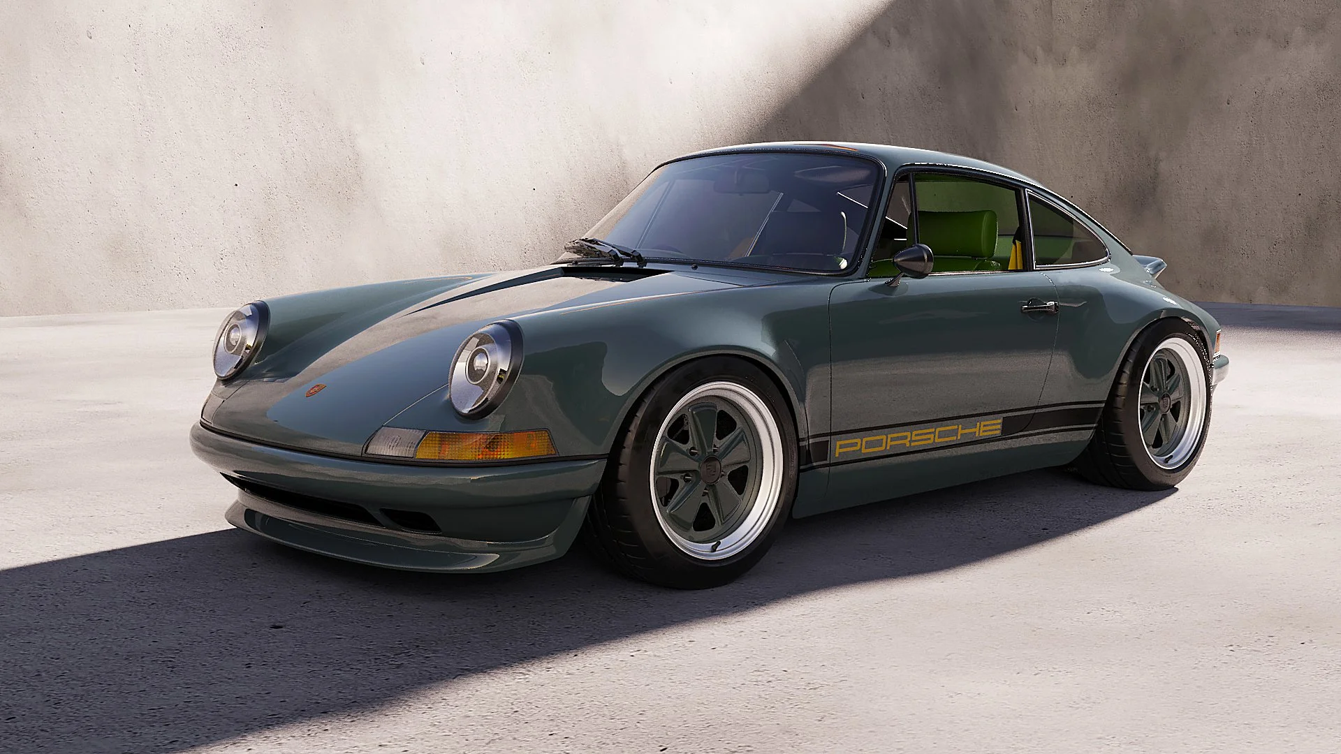 Photo Jan 23 2024, 3 17 03 PM.jpg