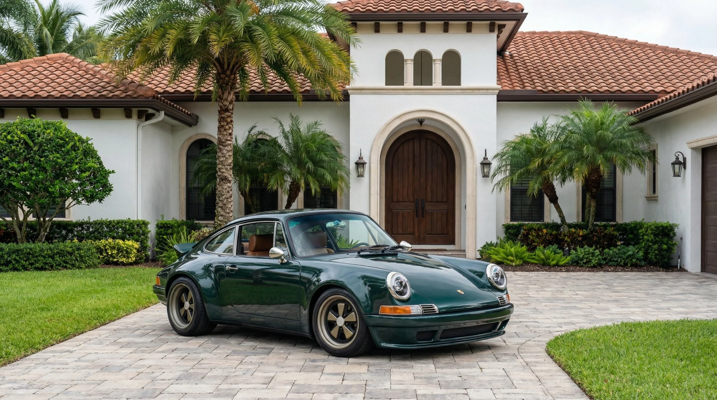 PHOTO-2025-12-19-20-08-21 3.jpeg