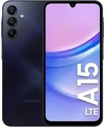 SAMSUNG A15
