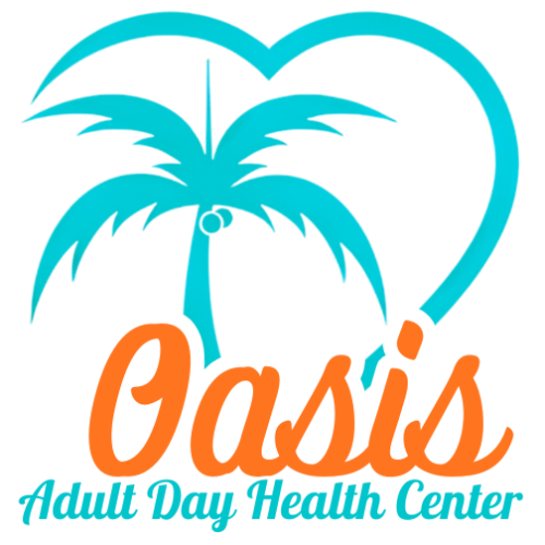 Oasis Adult Day Health Center