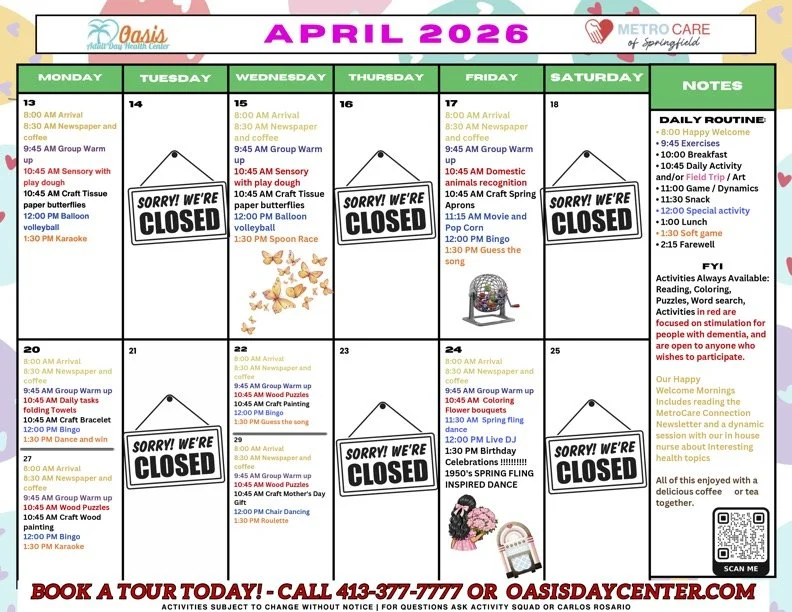 Copy of ADHC'S Calendars.jpg