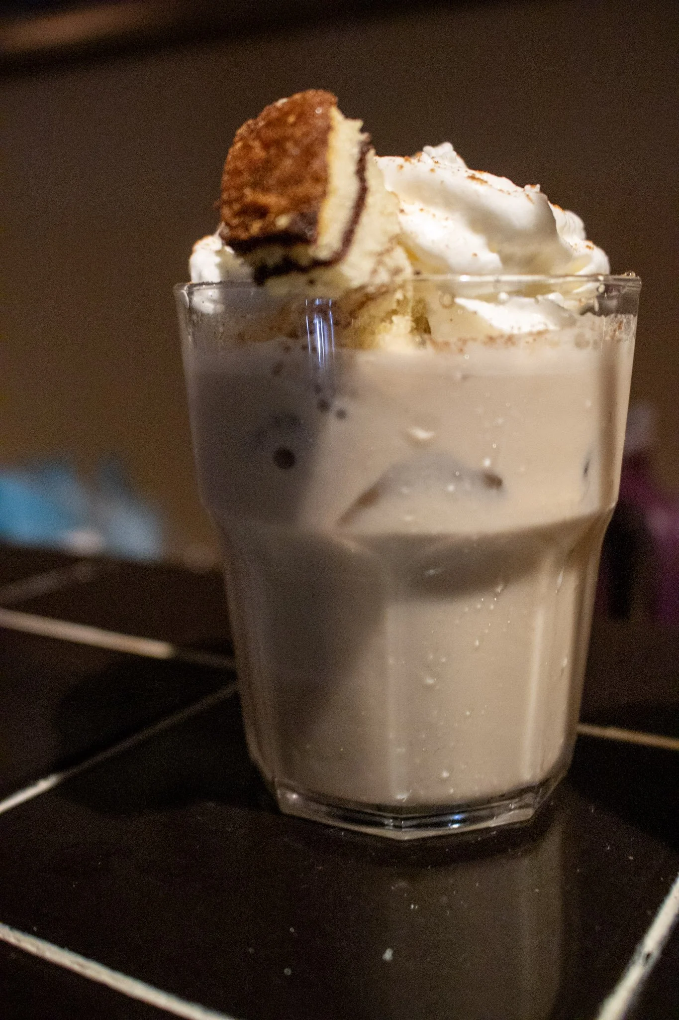 kimber timber cocktail.jpg