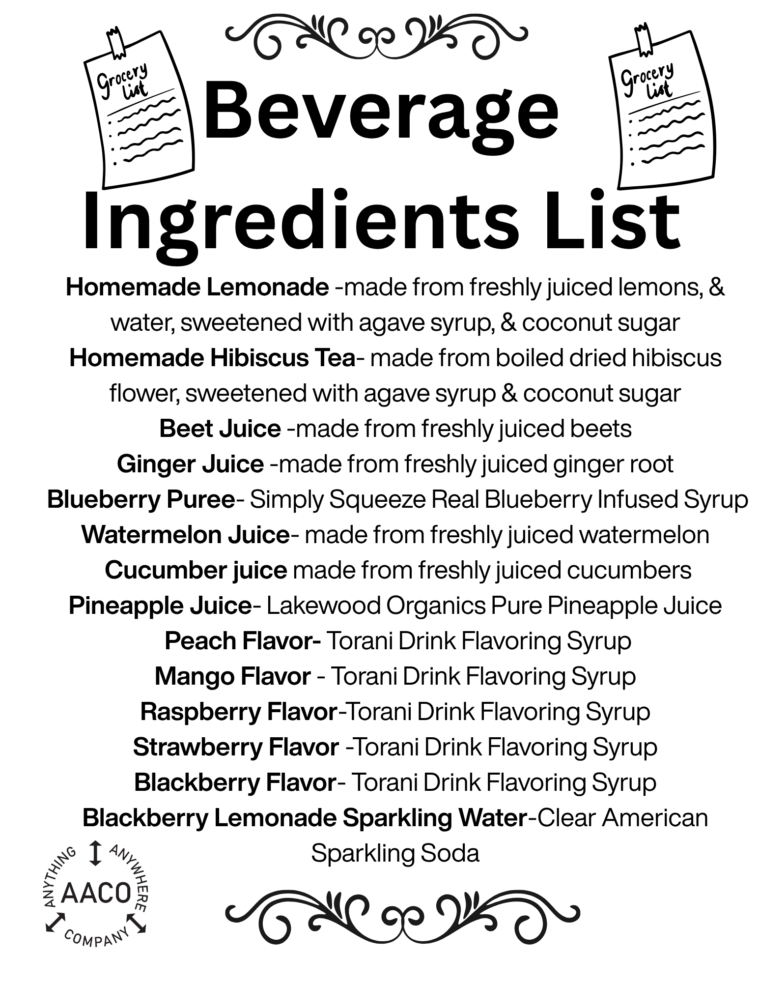 Ingredients List.png