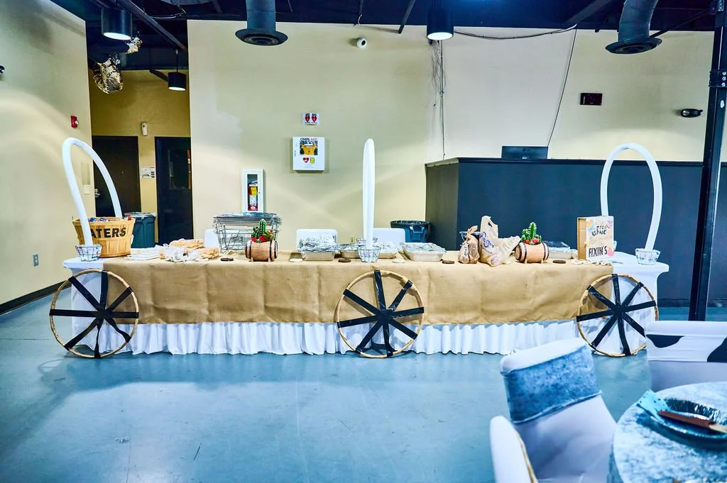 food table setup2.jpg