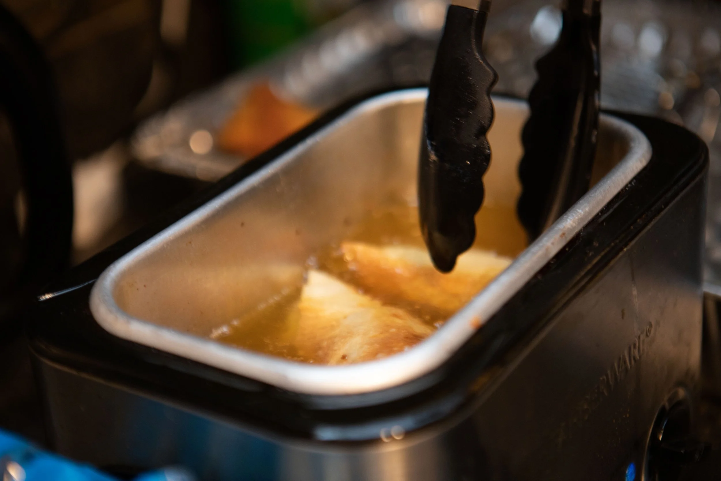 ss fryer.jpg
