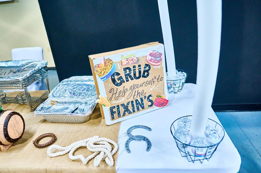 food table setup.jpg