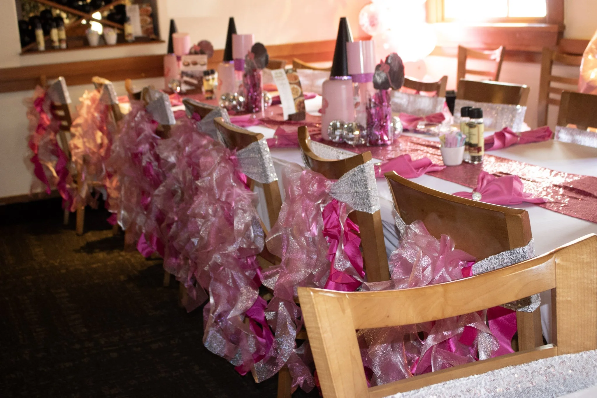 Amya olive garden bday.jpg