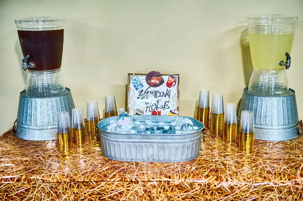 aking drink station.jpg