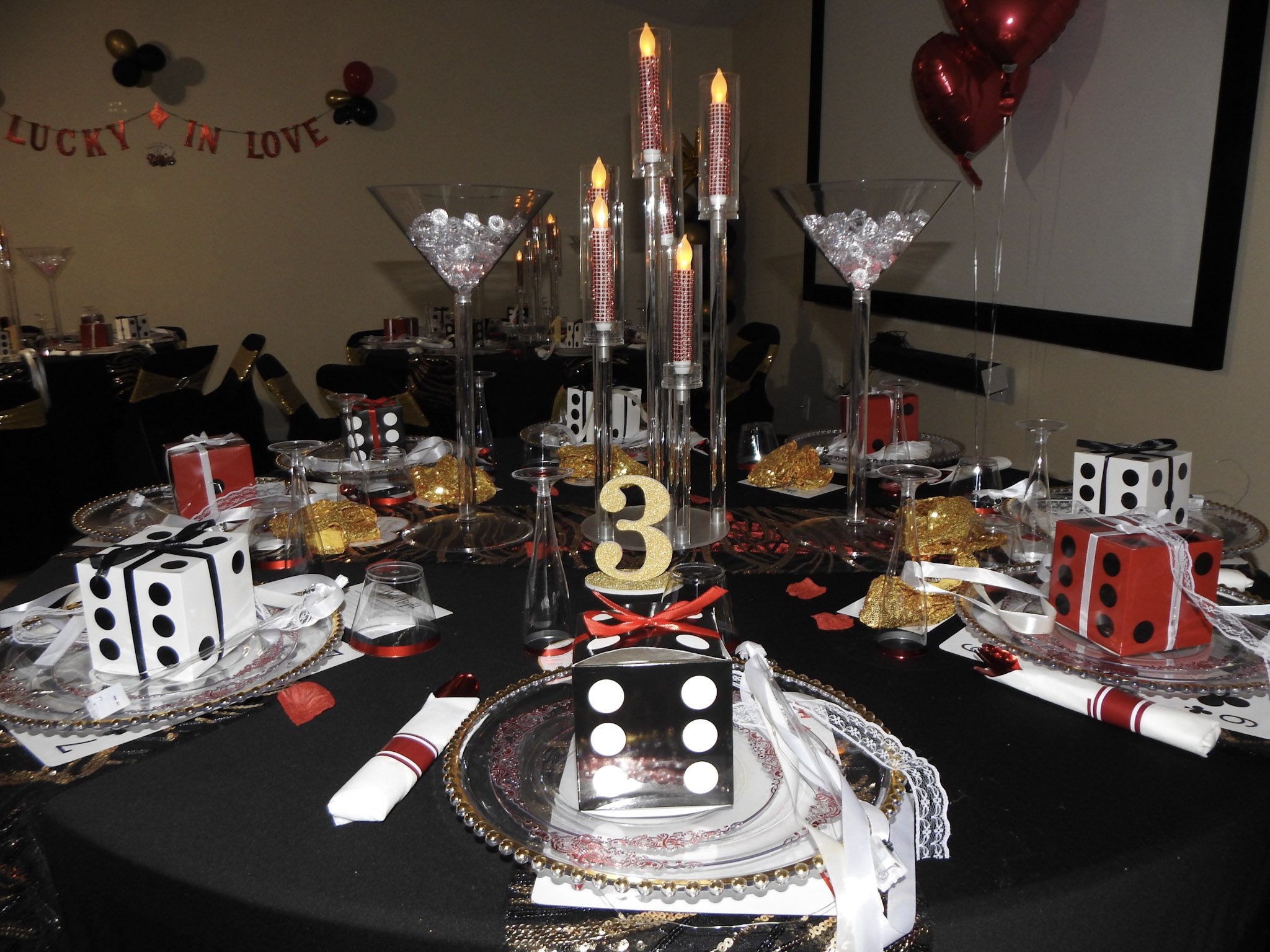 Red wedding setup.jpg