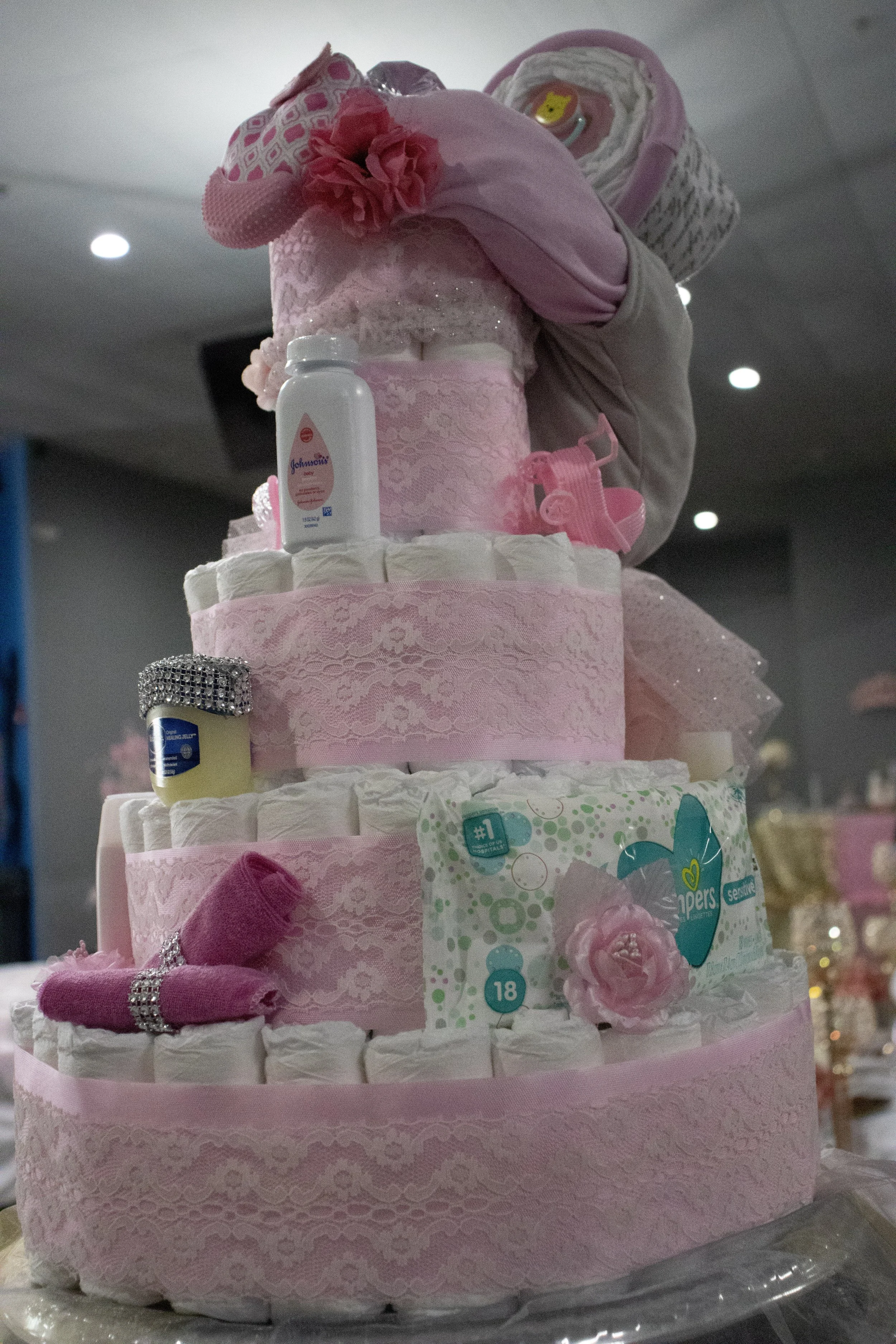 14-IMG_7041.jpg
