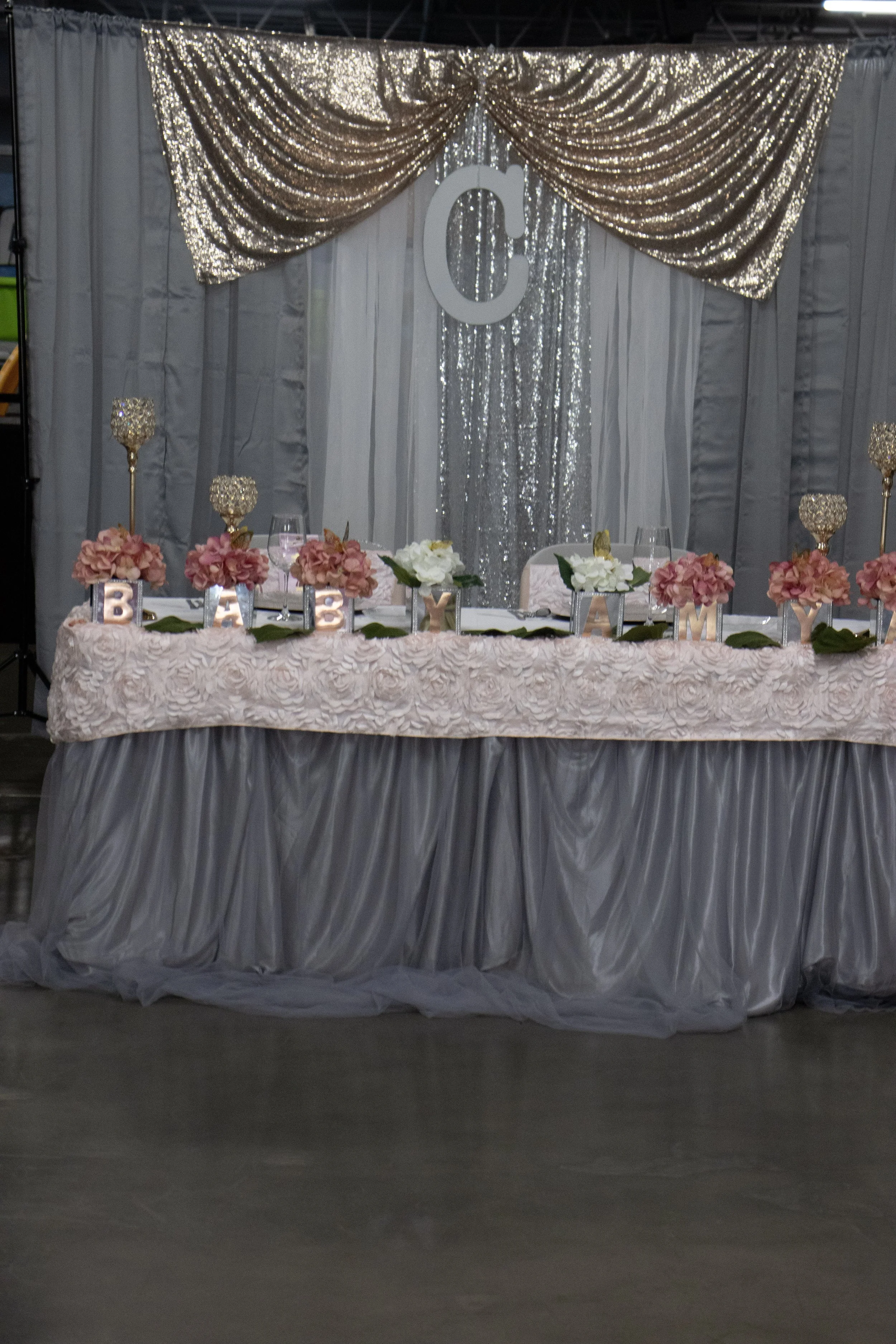 45-IMG_7080.jpg