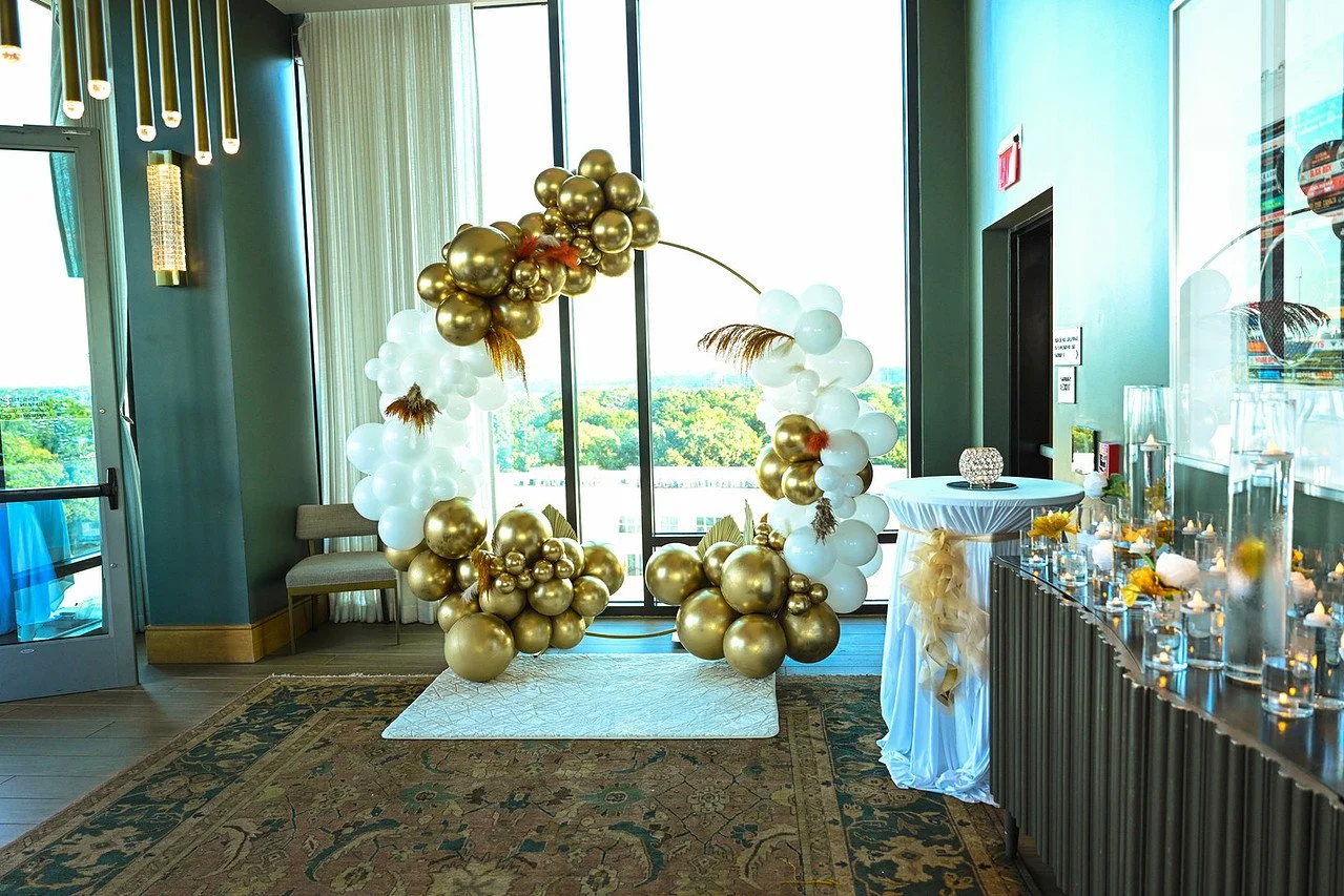 kema bday entrance.JPG