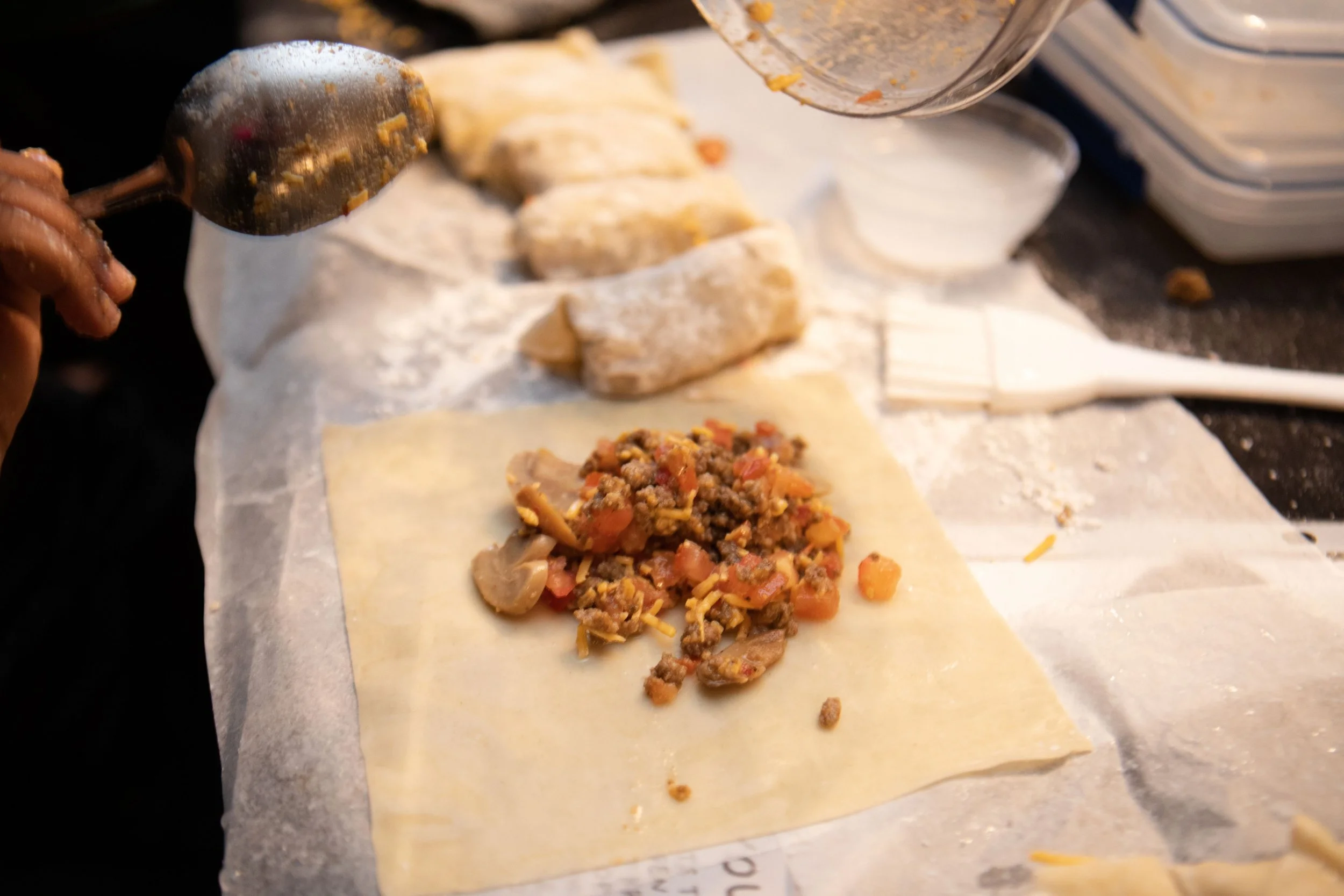 ss making filling.jpg