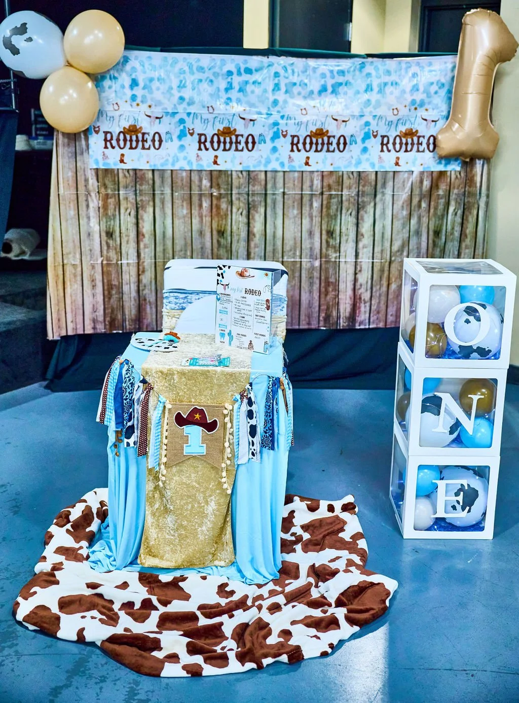 aking bday decor.jpg