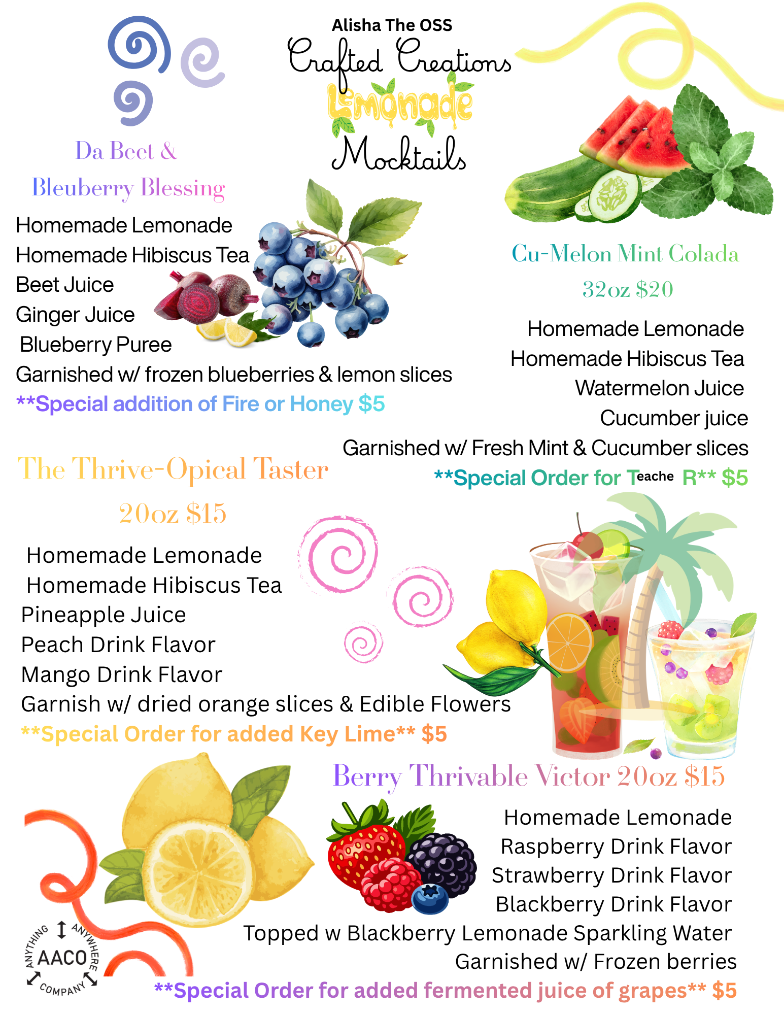 Lemonade Menu.png