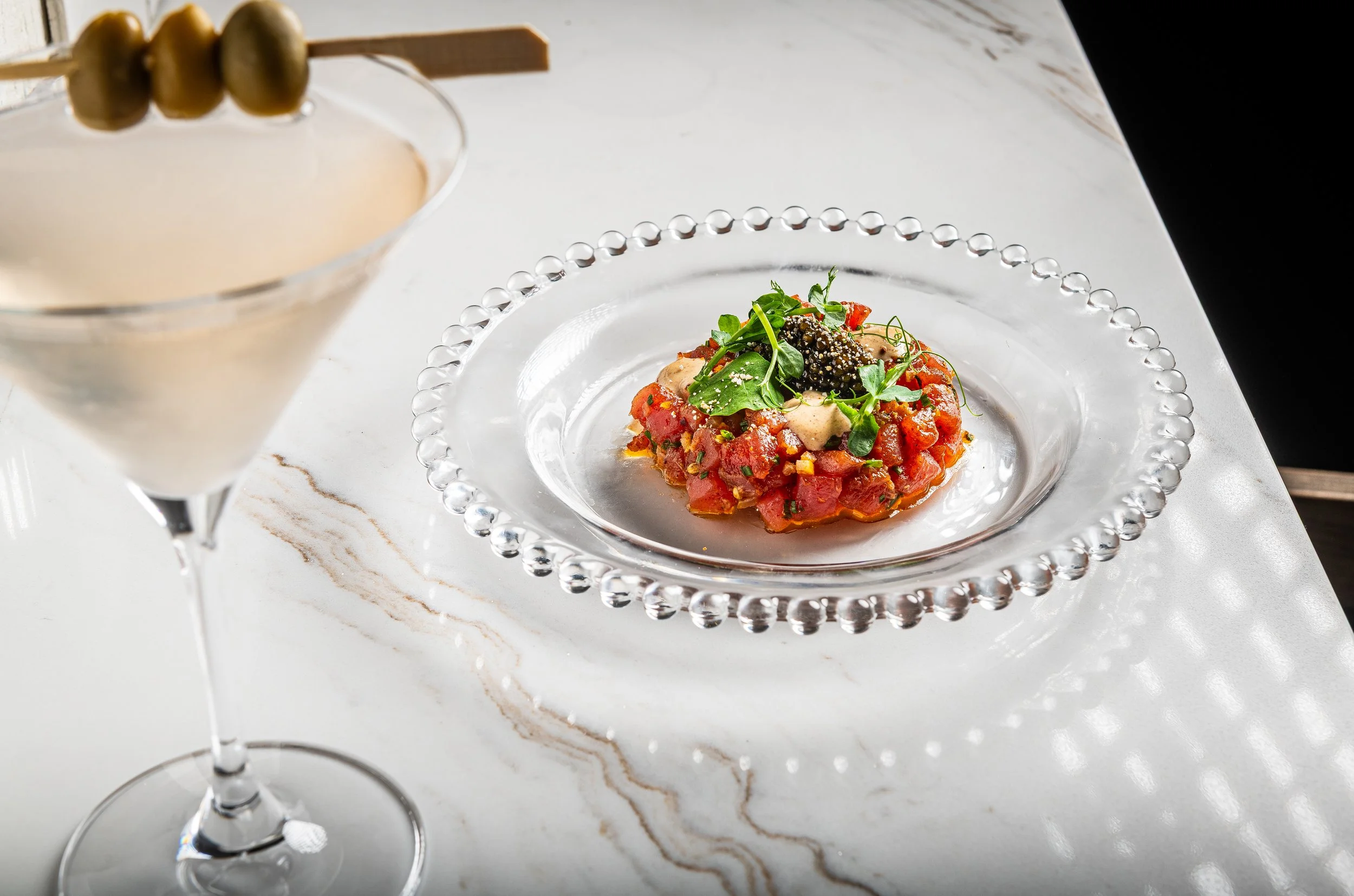 _Rey Lopez_Photo.dng-30.jpg