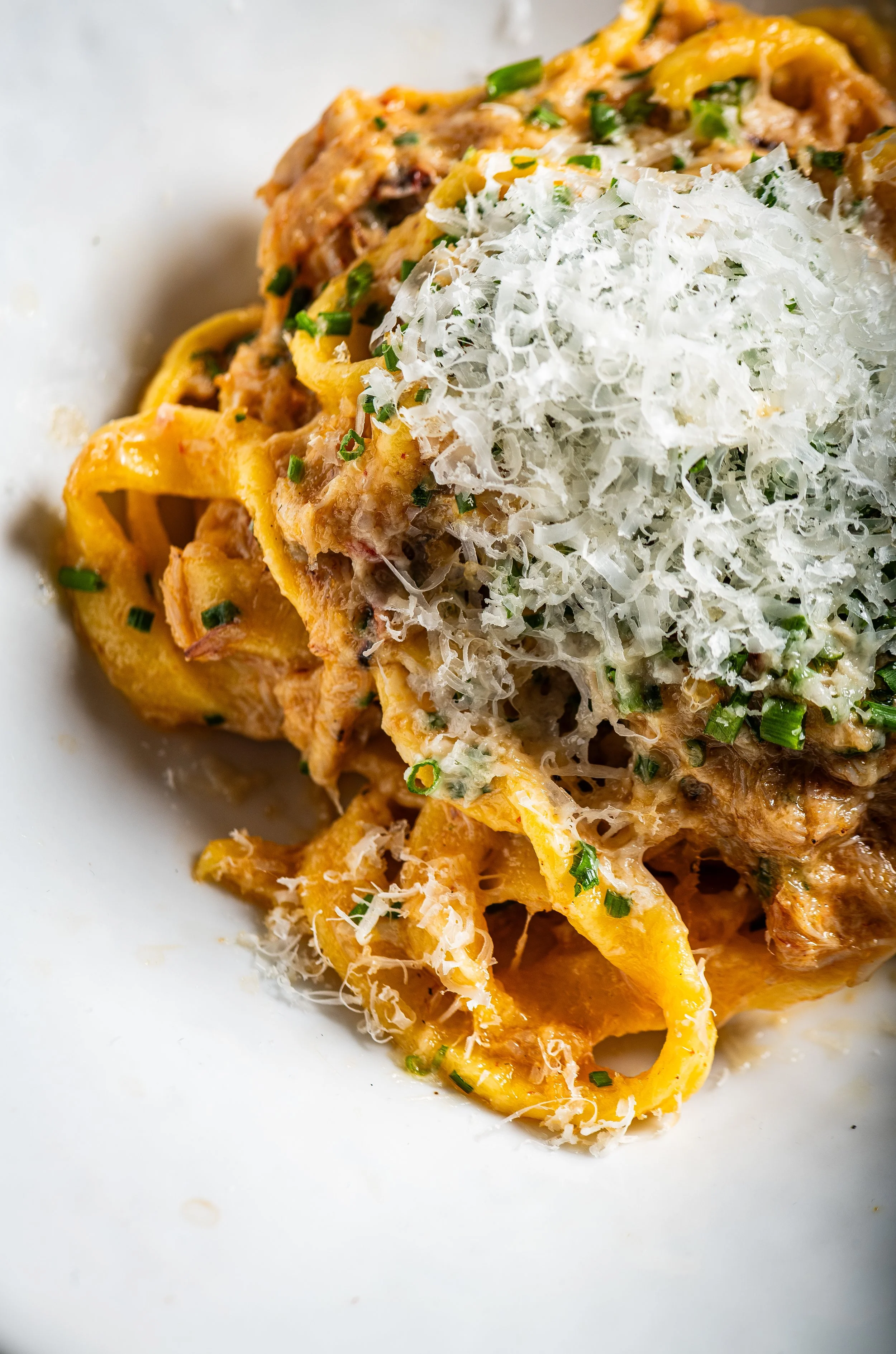 _Rey Lopez_Photo.dng-26.jpg