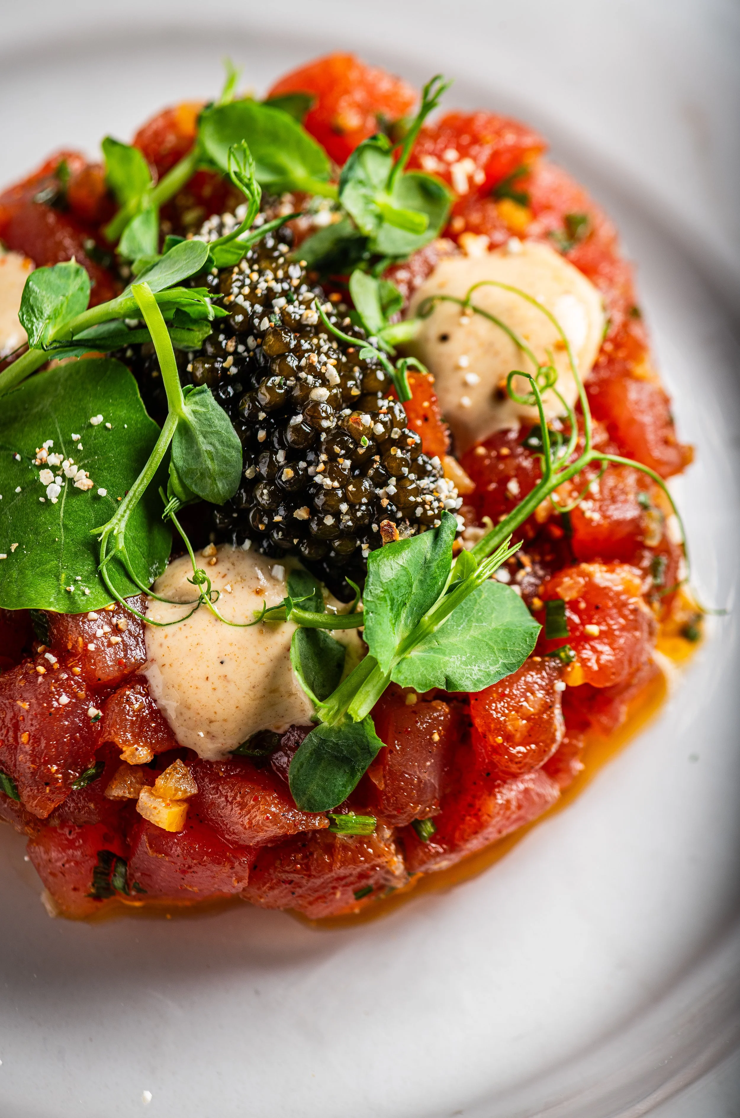 _Rey Lopez_Photo.dng-27.jpg