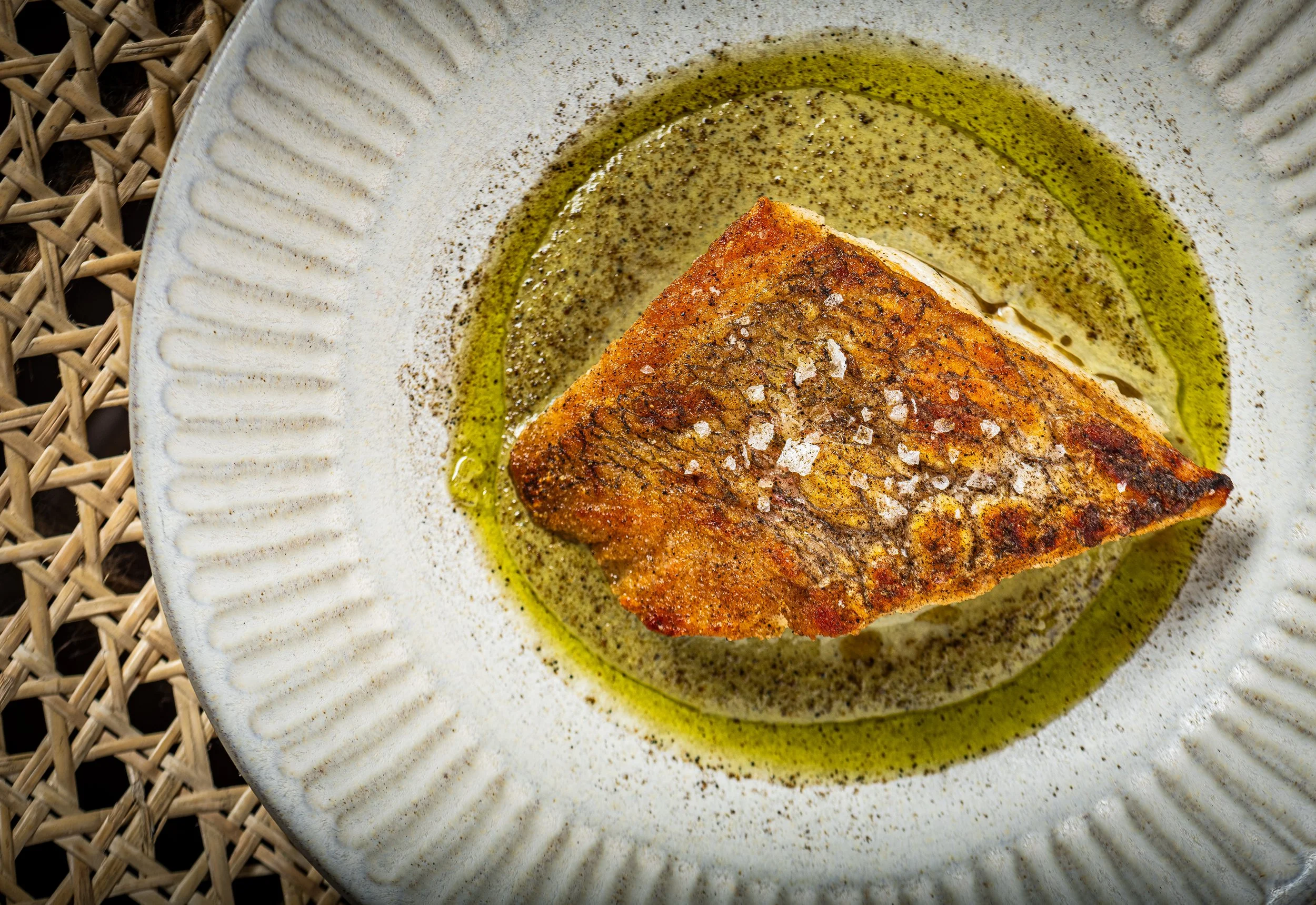 _Rey Lopez_Photo.dng-17.jpg