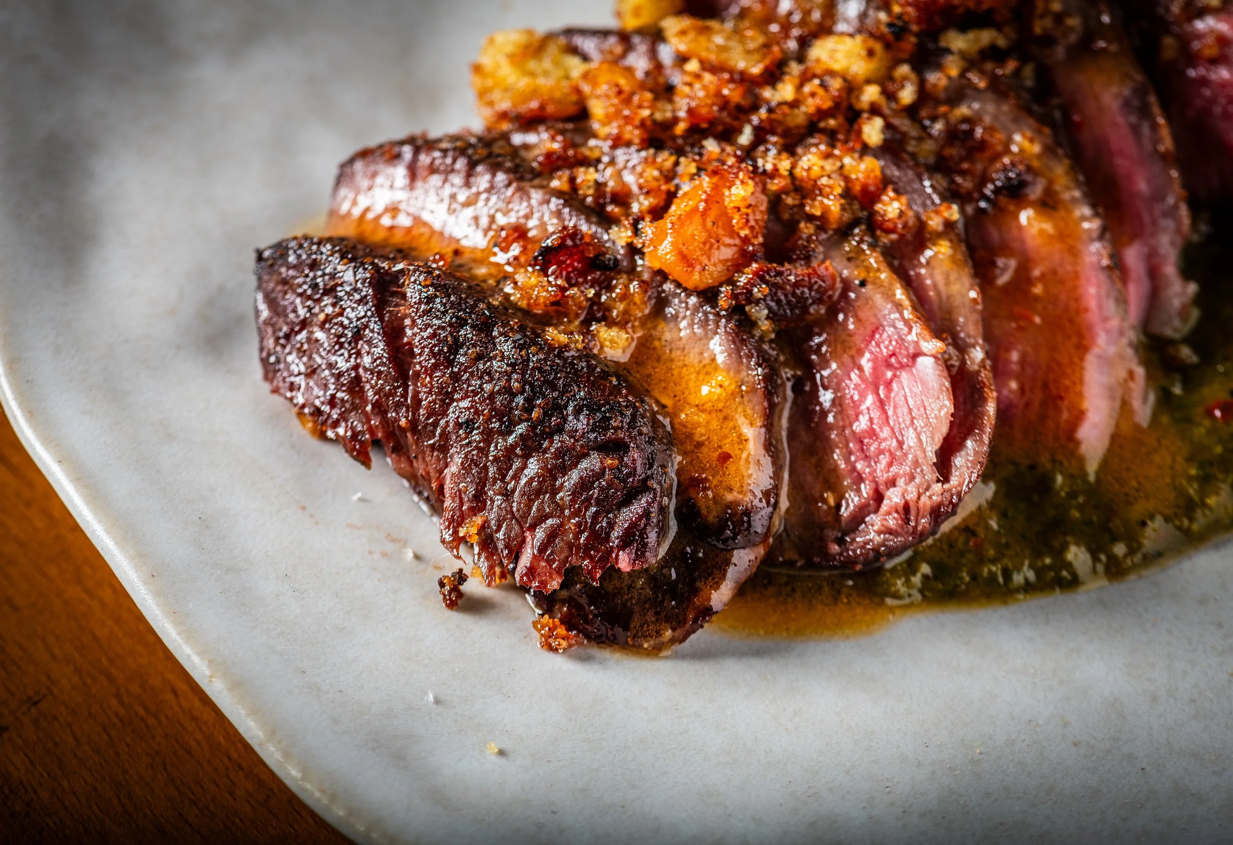 _Rey Lopez_Photo.dng-8.jpg