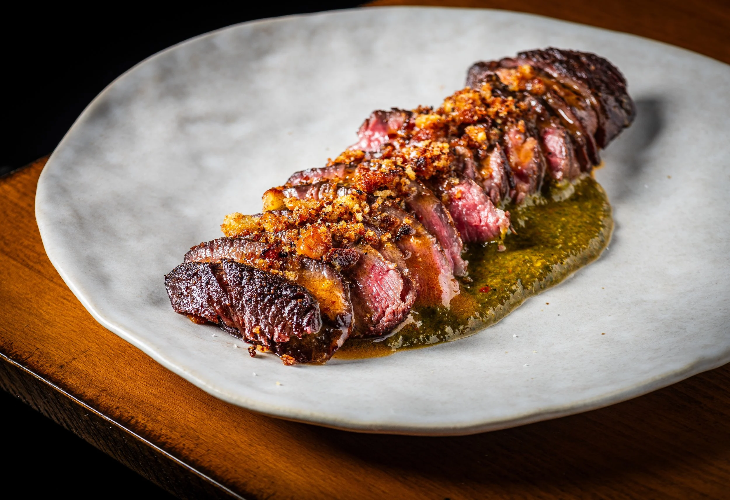 _Rey Lopez_Photo.dng-7.jpg