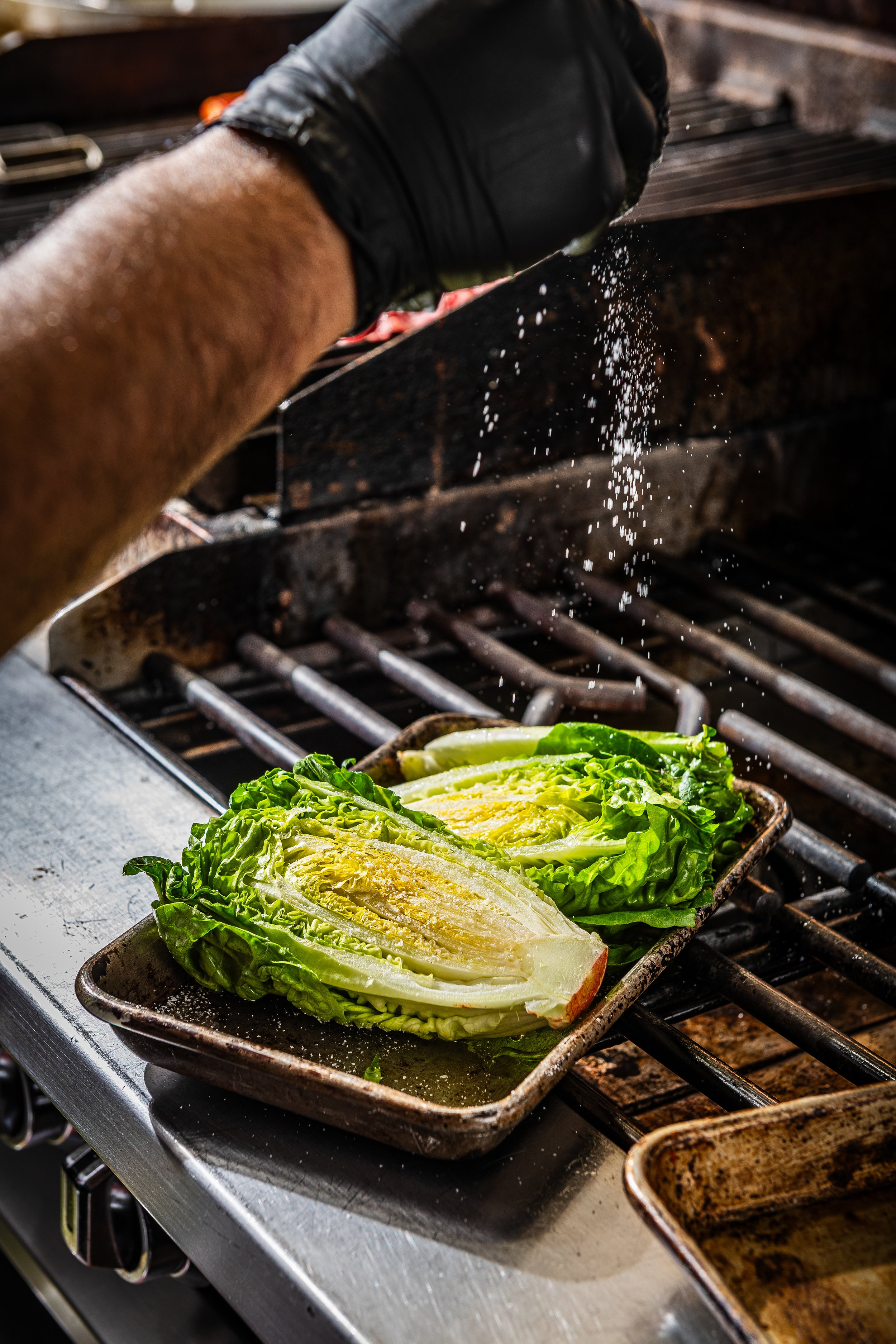 _Rey Lopez_Photo.dng-54.jpg