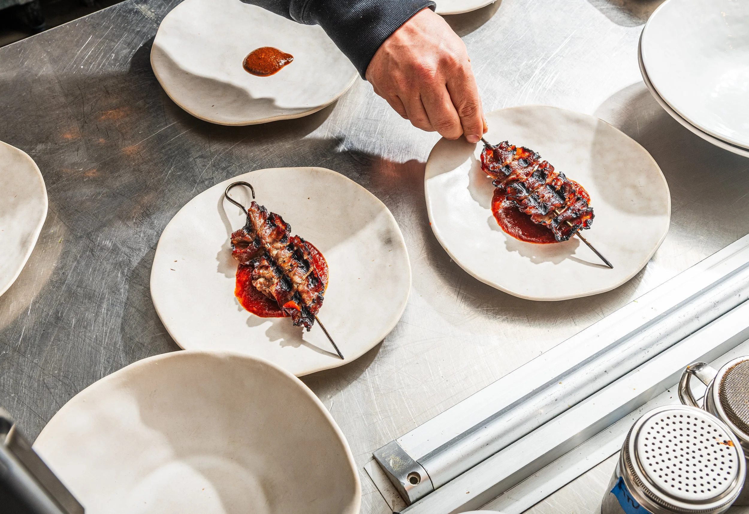 _Rey Lopez_Photo.dng-48.jpg