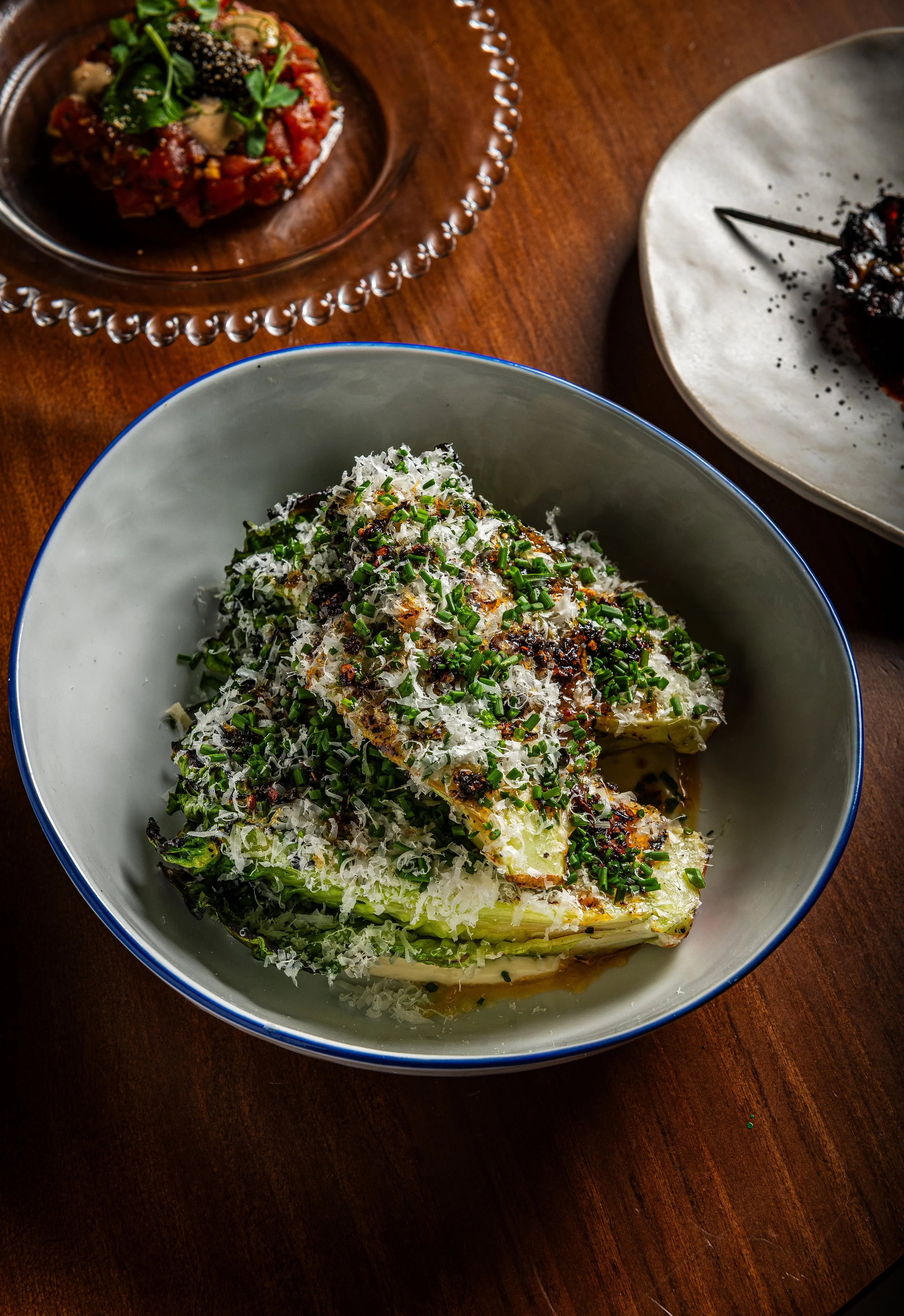 _Rey Lopez_Photo.dng-22.jpg