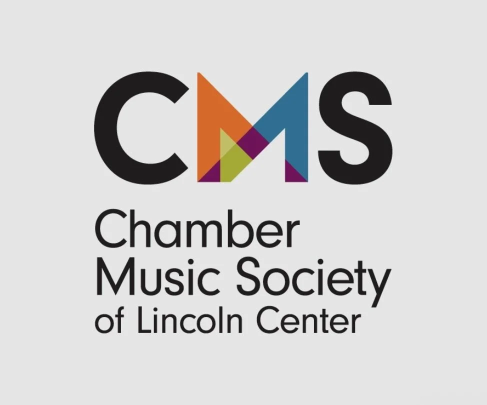 Chamber Music Society of Lincoln Center, New York