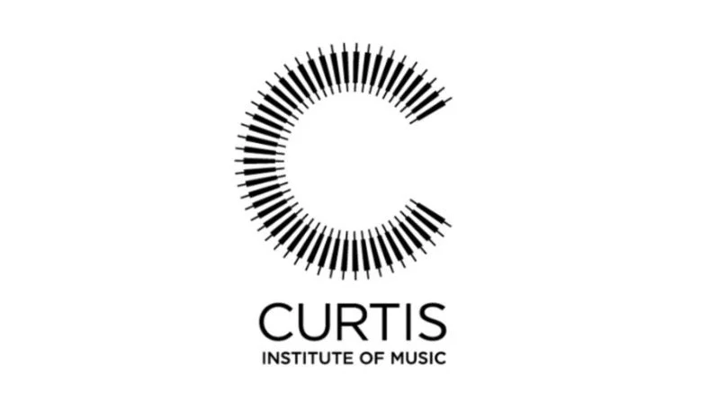 Curtis Institute of Music, Field Concert Hall