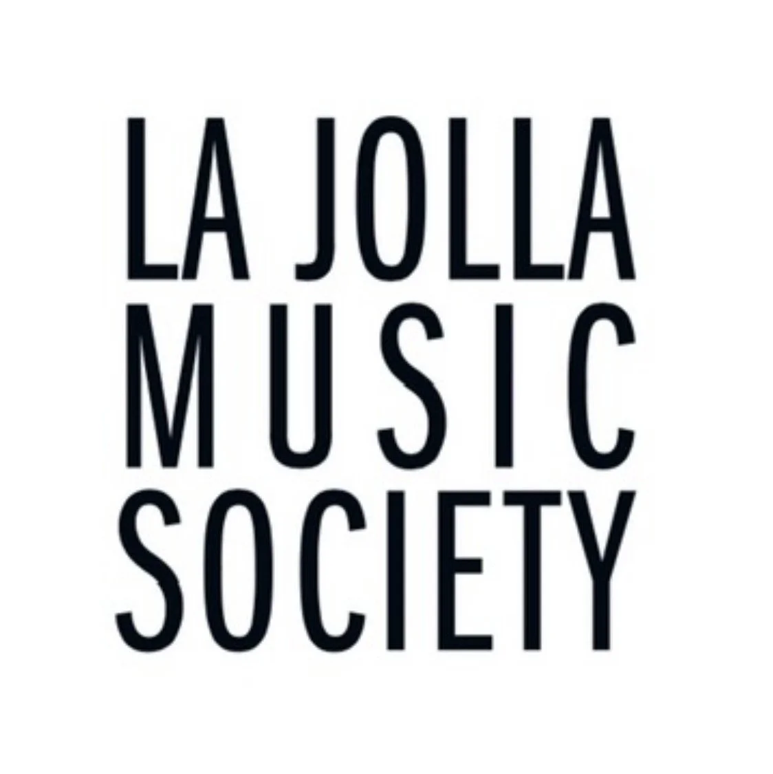 La Jolla Music Society SummerFest, La Jolla, CA