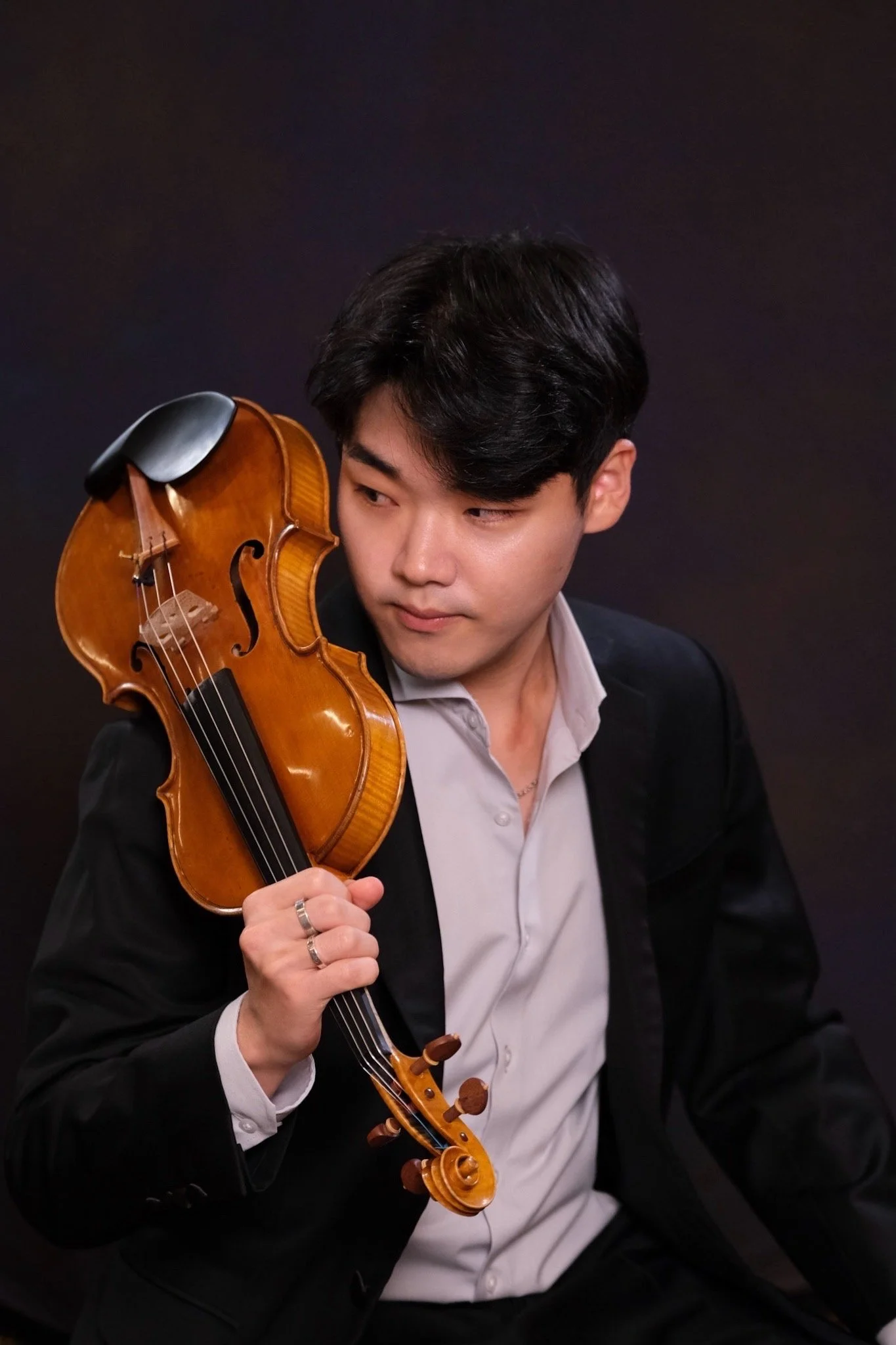 la jolla artist photoshoot.JPG