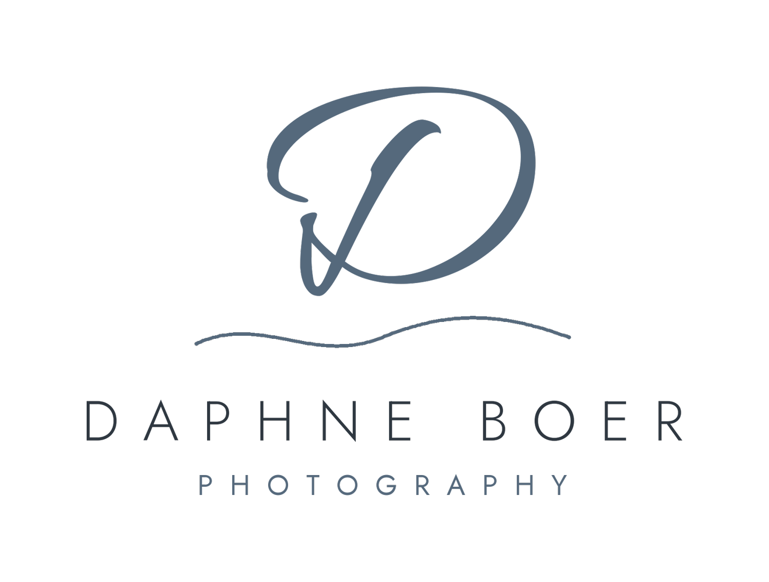 Daphne Boer fotografie 