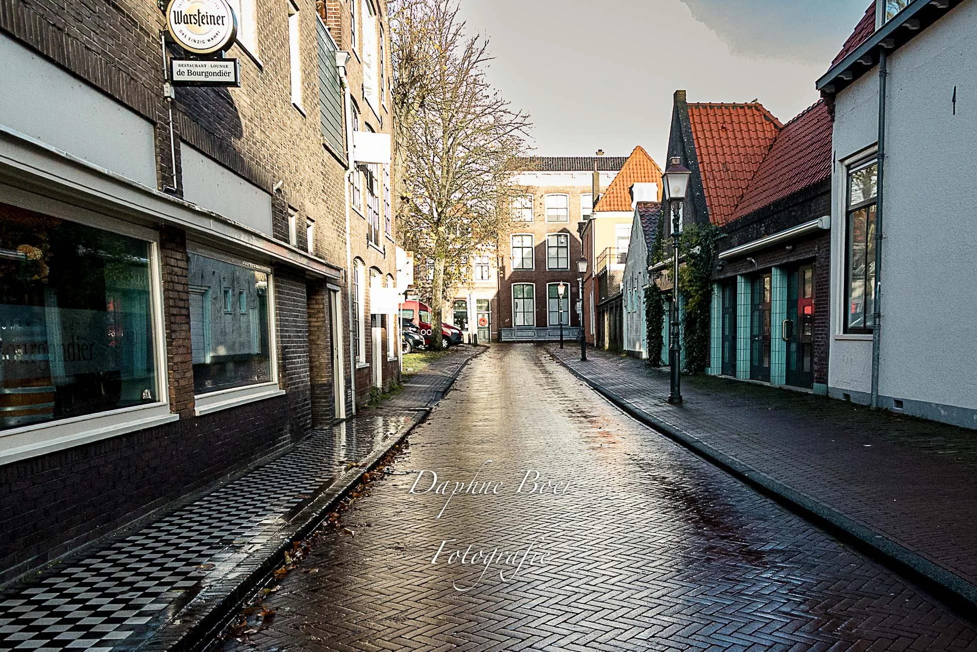 Bruidsfotograaf in West-Friesland: warm, tijdloos en écht.