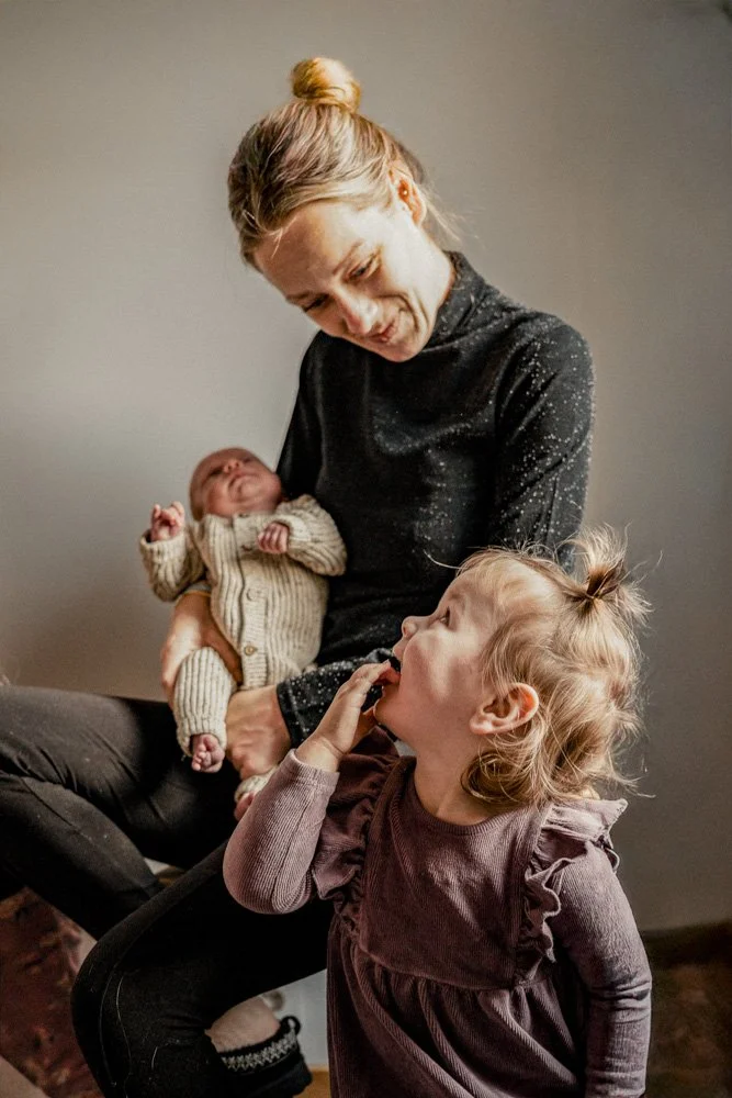newborn-9.jpg