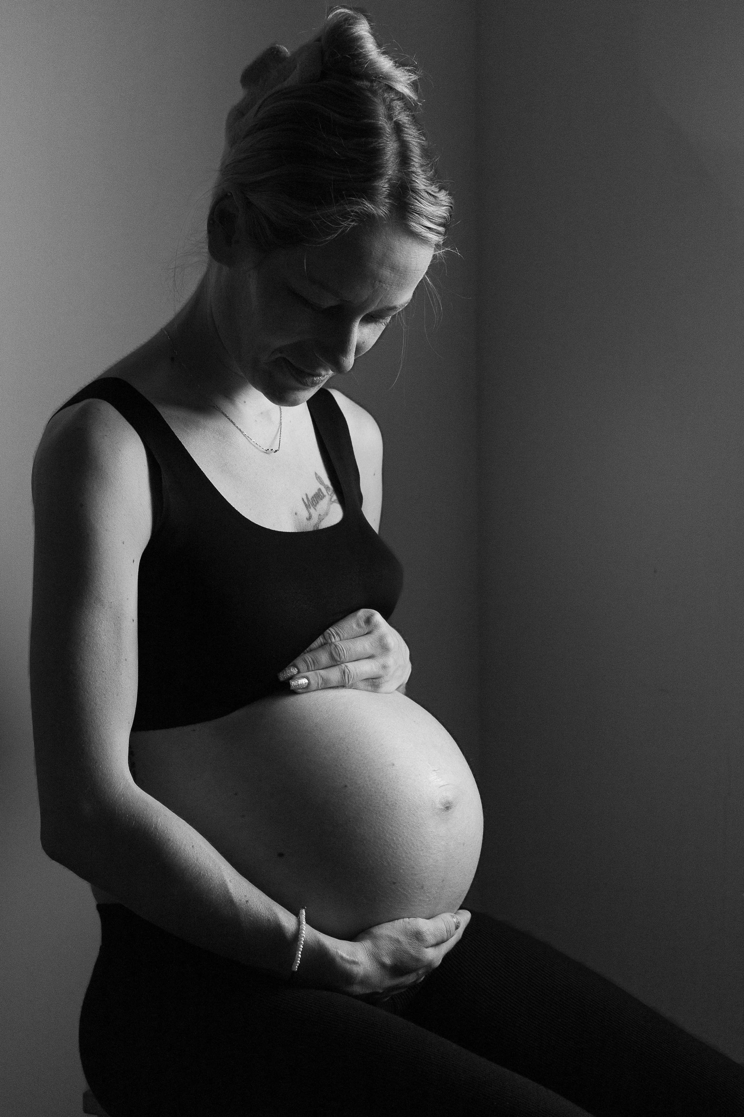 annouk zwangerschapshot-23.jpg