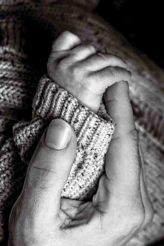newborn-31.jpg