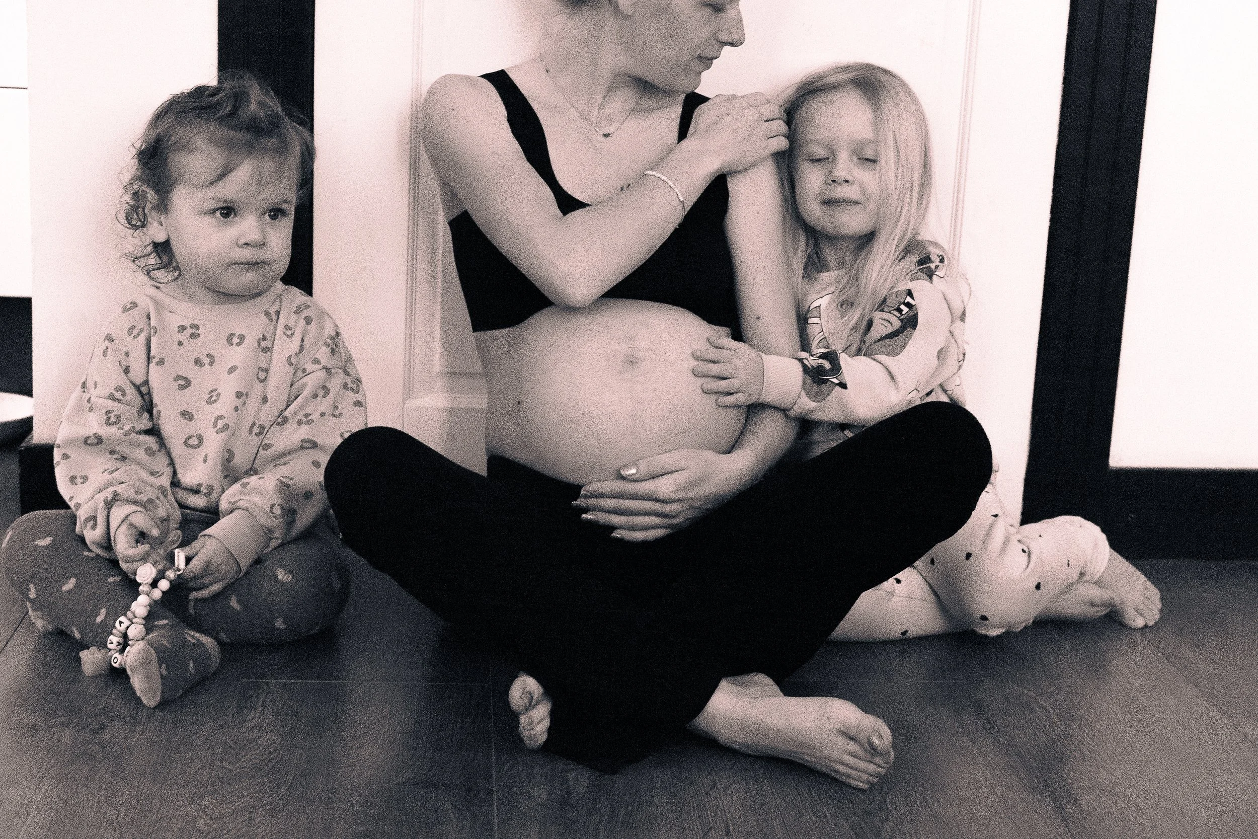 annouk zwangerschapshot-27.jpg