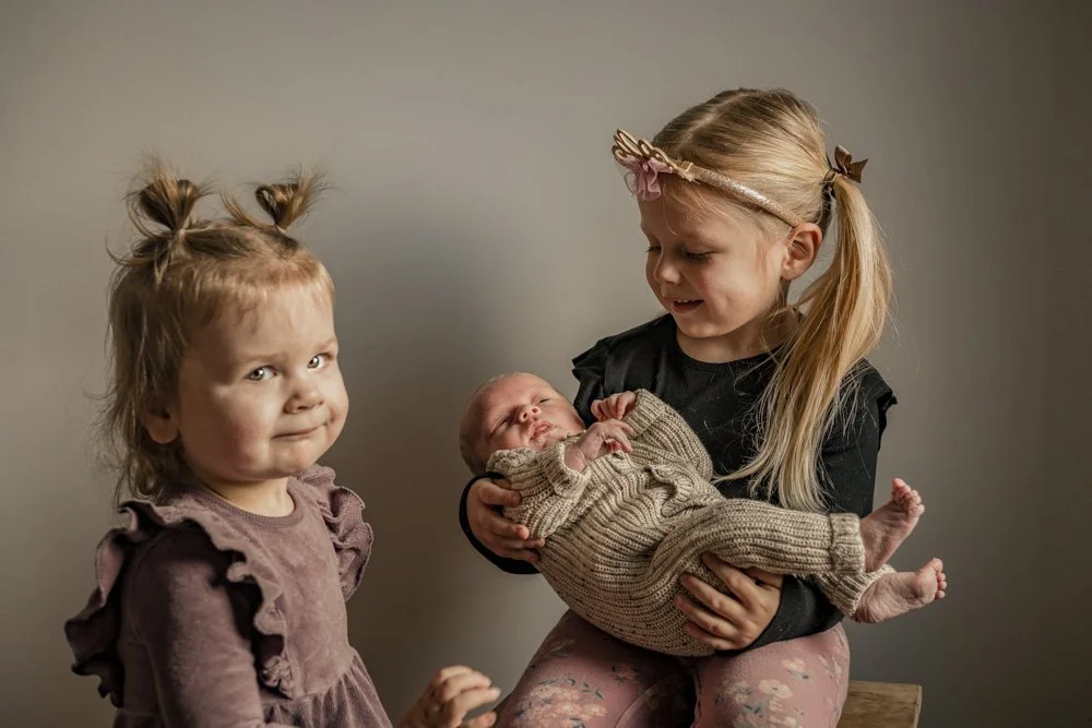 newborn-8.jpg