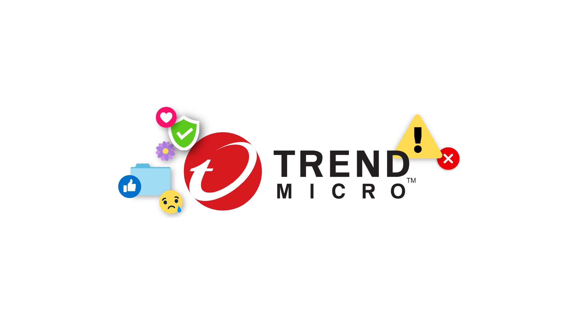 Trend Micro