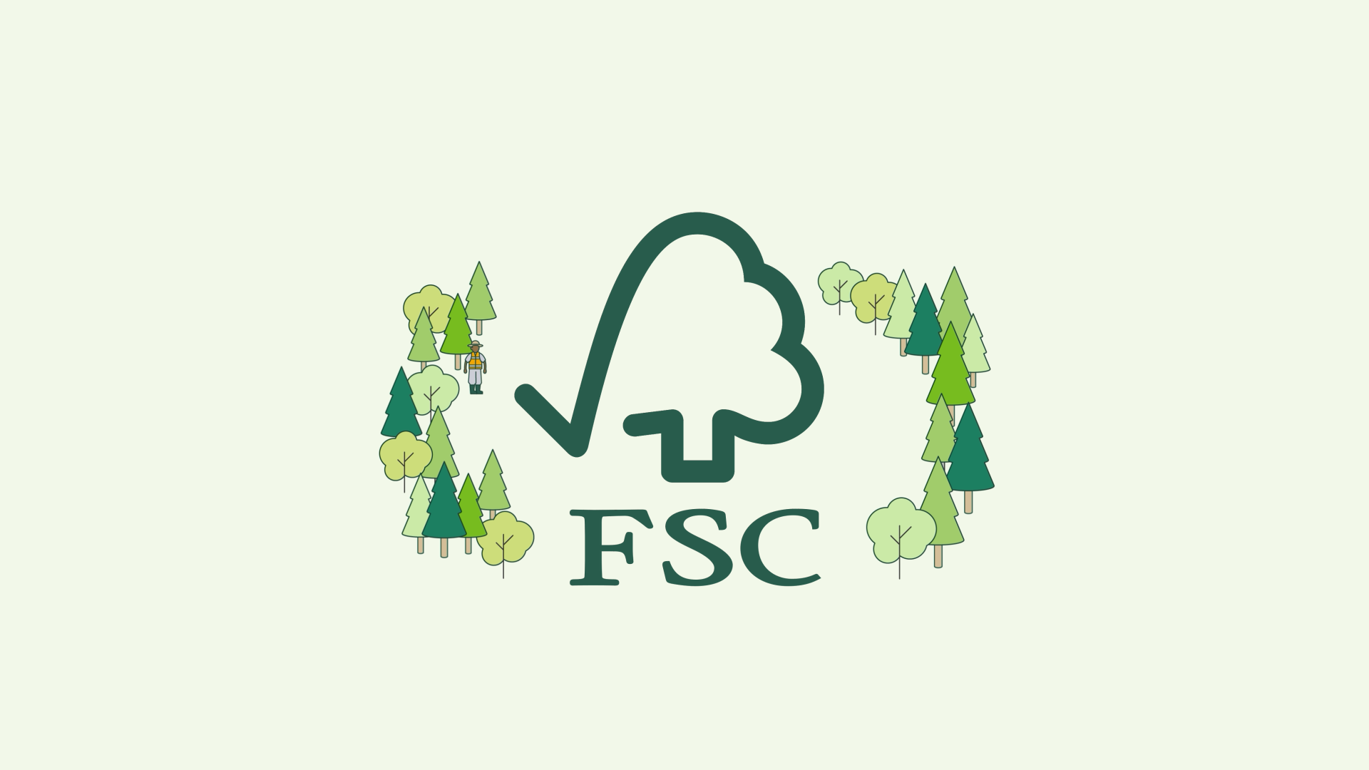 FSC