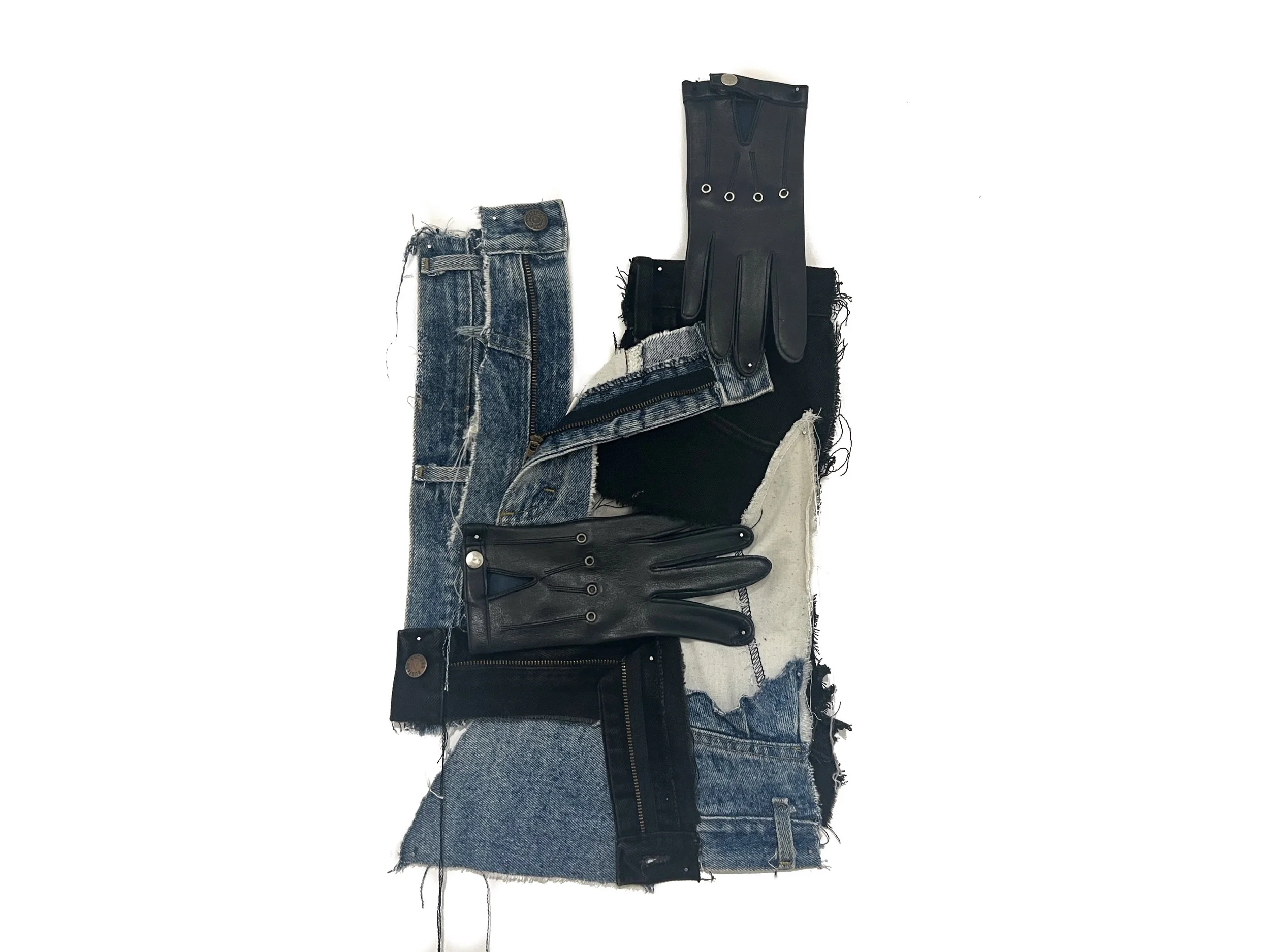 PLACEBO (An American Dream)