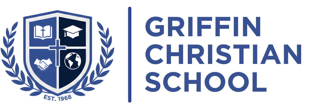 Griffin Christian School