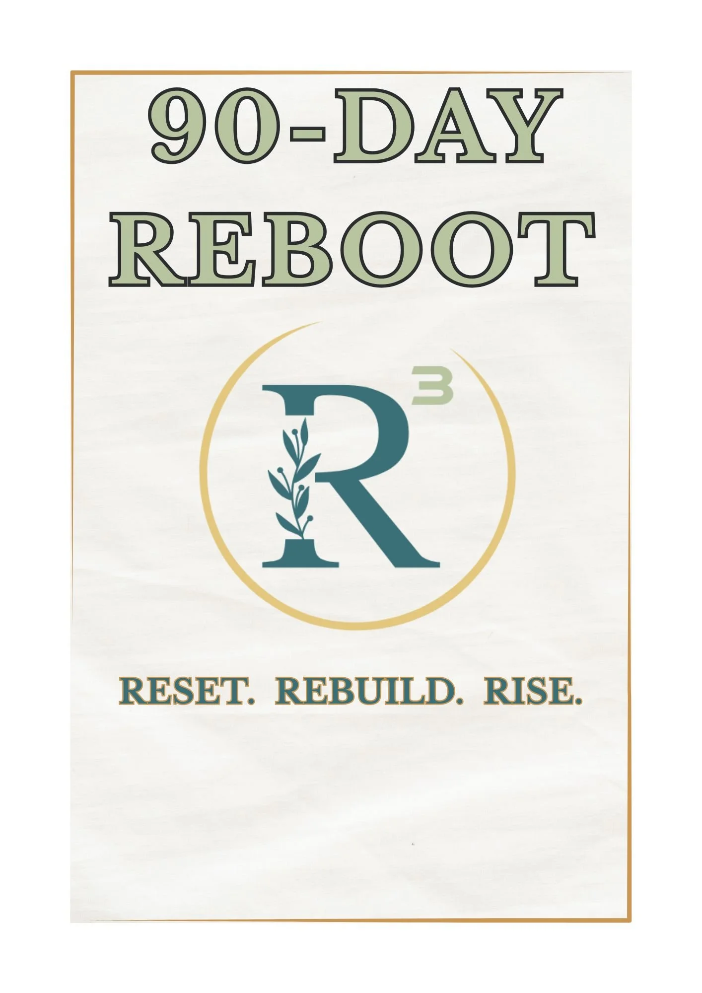 Workbook File (You Print)