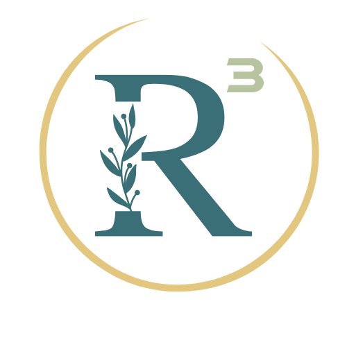 90-Day Reboot Program