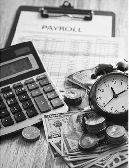 Payroll