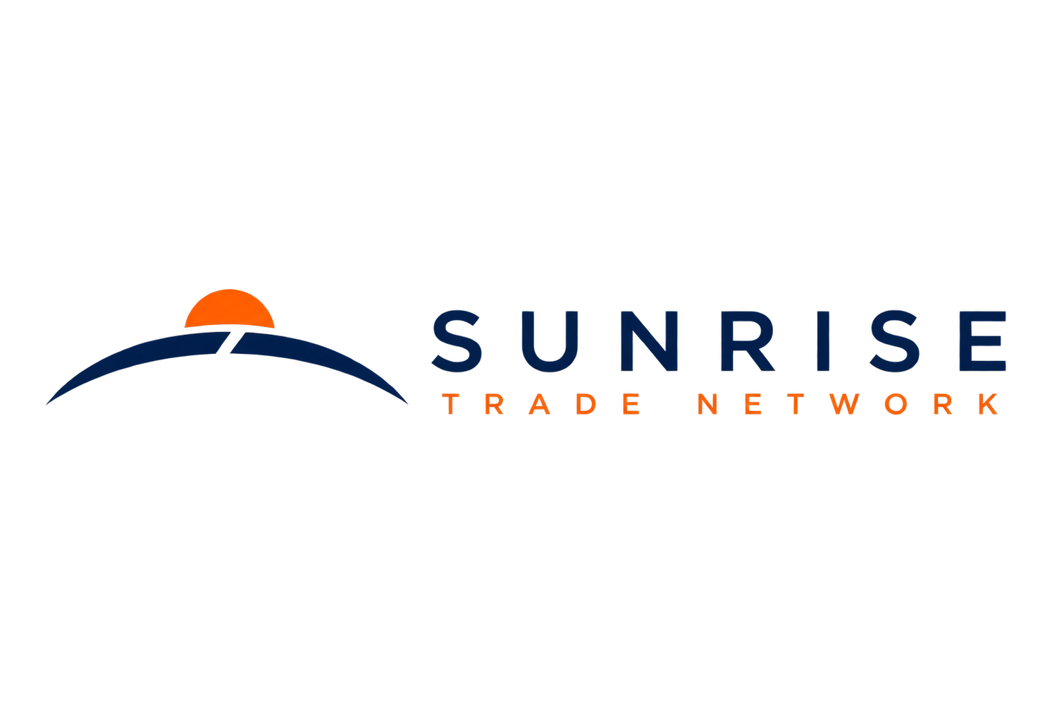 Sunrise Trade Network