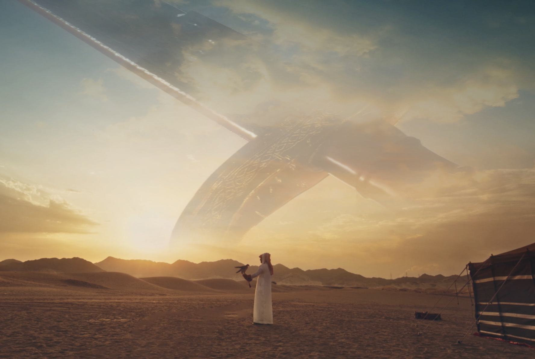 Related Video Item Thumbnail