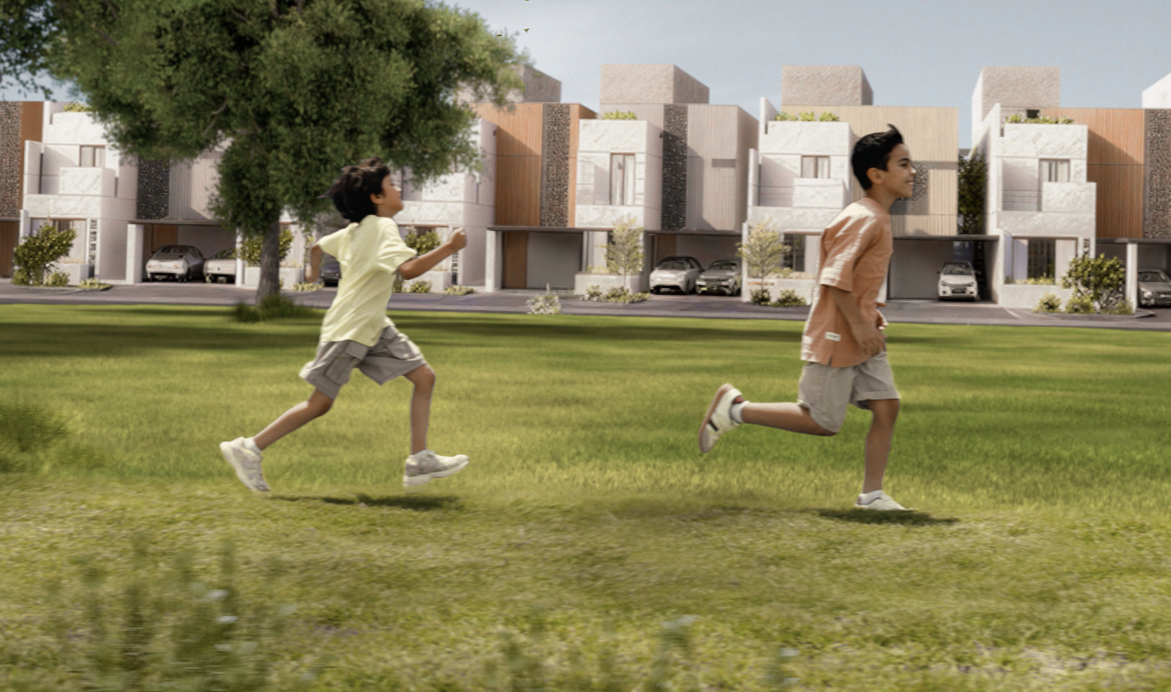 Screenshot 2025-12-22 at 6.05.01 PM.png